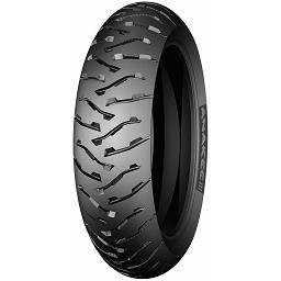 110/80R19 Michelin Anakee 3 59H