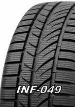 INFINITY INF 049 195/55R15