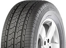 195/75R16C Barum Vanis 2   107/105R