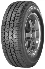 205/65R16C Maxxis MA-LAS 107/105T
