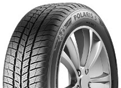 155/65R13 Barum Polaris 5  73T