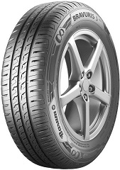 175/70R14 Barum Bravuris 5HM 84T