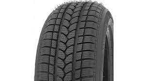 185/65R14 Sebring Formula Snow+ (601) 86T