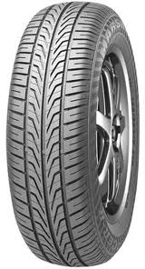MARSHAL  719 195/65R14
