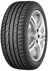 BARUM  BRAVURIS 2  205/65R15