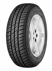 155/65R14 Barum Brillantis 2