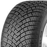 COMFORT TZ 770 185/65R15