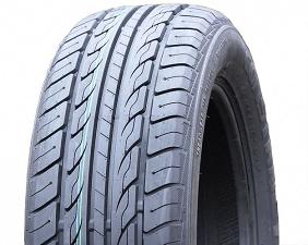 205/60R15 Constancy LY688  91H