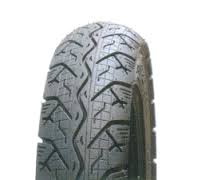 350-10 Fortune F-955 TL 52N