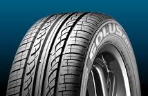 KUMHO KH 15 205/60R15