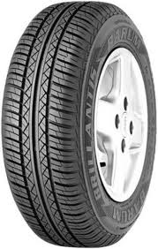 MARSHAL  KR11 175/70R14