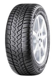 MATADOR MP 58 195/55R15