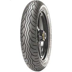 120/80R16 Metzeler Lasertec 60V