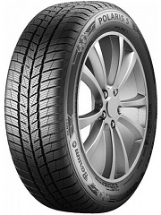 145/70R13 Barum Polaris 5  71T