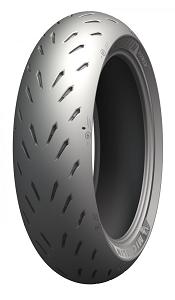 190/50R17 Michelin Power RS 73W