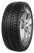 165R13C Rotalla SR1  94/93Q