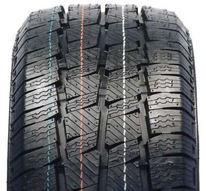 Torque TQ5000 225/70R15C
