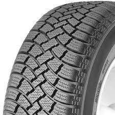 COMFORT TZ760 165/65R14