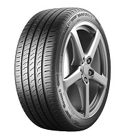 185/65R15 Barum Bravuris 5HM  88T