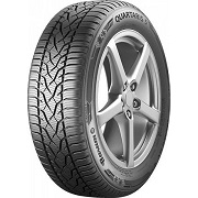 205/55R16 Barum Quartaris 5  91H
