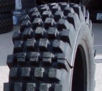 COMFORT CROSS 175/70R13