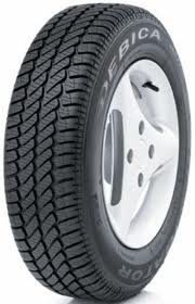 DEBICA NAVIGATOR 2  155/70R13 75T