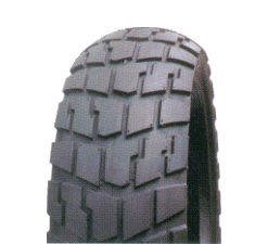 130/70-12 Fortune F-927 62N
