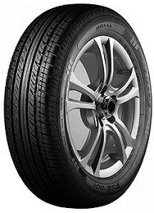 155/65R13 Fortune Bora FSR801  73T