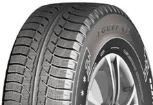155/70R13 FORTUNE FSR902  75T