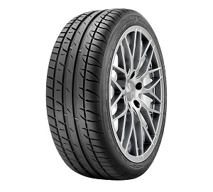 185/65R15 Taurus High Performance 88H