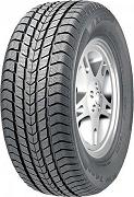 175/80R14 Kumho KW7400
