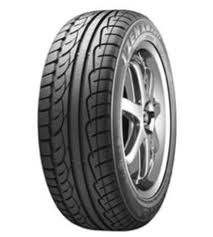 KUMHO IZEN KW 17 205/60R15