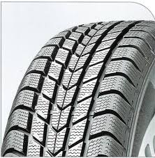 Kumho KW7400 165/80R13