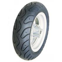 90/90-10 Vee Rubber VRM-100 TL 50J