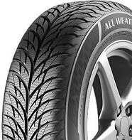 165/70R13 Matador MP62 All Weather Evo  79T