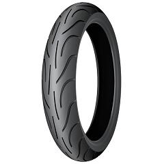 120/70R17 Michelin Pilot Power 2CT 58W
