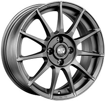 5x112 7x17 et45  73,1 MSW MSW85