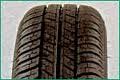 COMFORT MXT 165/65R14