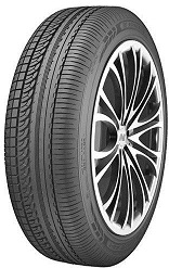 135/80R12 Nankang AS-1  68S