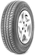 DEBICA  PASSIO 165/65R14