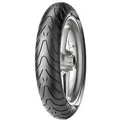 120/70R17 Pirelli Angel ST  58W