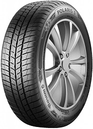 145/80R13 Barum Polaris 5  75T
