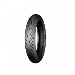 190/50R17 Michelin Pilot Power 3 73W