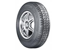 195/60R15 Rosava Quartum S49  88H