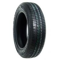 155/65R14 Rotalla 109