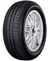 185/70R14 Rotalla RH02  88T