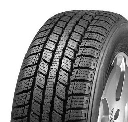 155R13C Rotalla SR1 94/93Q