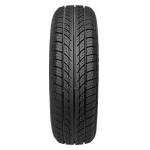 165/80R13 Sebring Road 83T