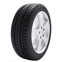 185/60R14 Sebring Formula Snow+ (601) 82T