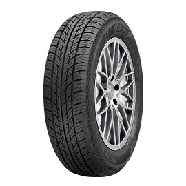 145/80R13 Sebring Road 75T